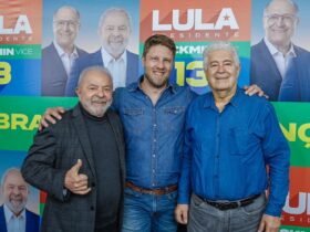 LULA@