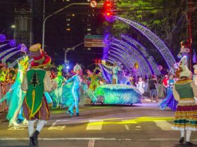 Natal ´2