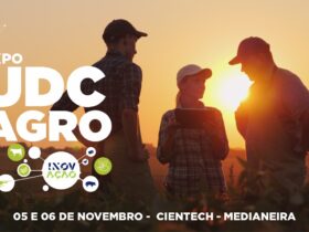 UDC AGRO