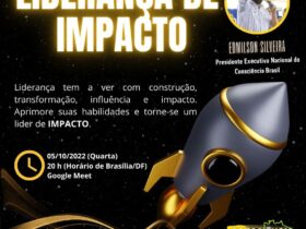 WhatsApp Image 2022 10 07 at 12.14.18