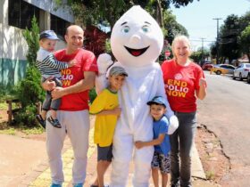 WhatsApp Image 2022 10 10 at 12.26.19