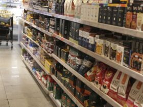 alimentos 42