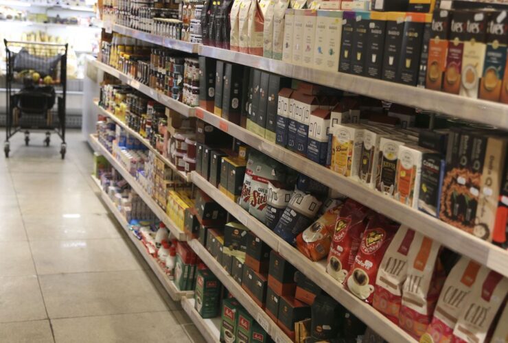 alimentos 42