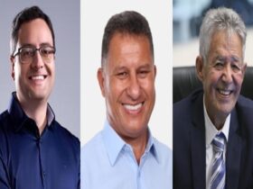 ass legislativa pr