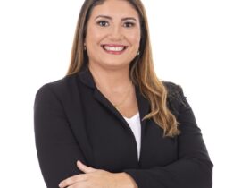 bibiana 24