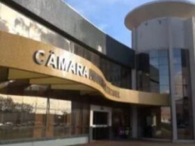 camara 222