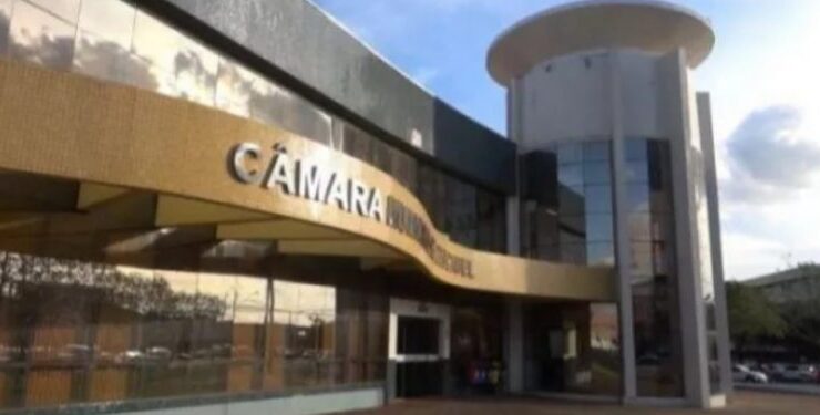 camara 222