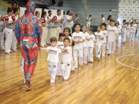 capoeira p7896