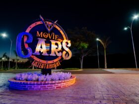cars 42