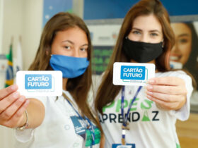 cartao futuro 02