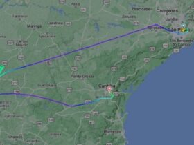 cascavel 5365