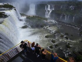 cataratas 245