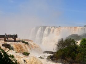 cataratas 422525