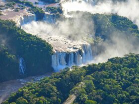 cataratas 4242