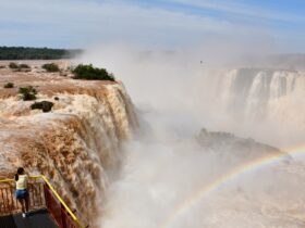 cataratas 667