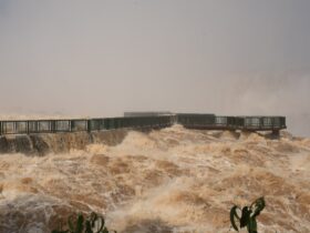 cataratas cheia 24 2
