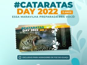 catarats 46546