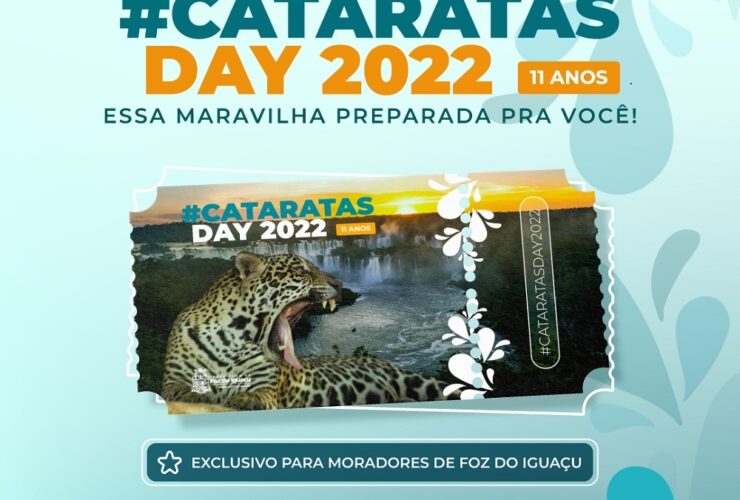 catarats 46546