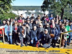 catartas foz 67