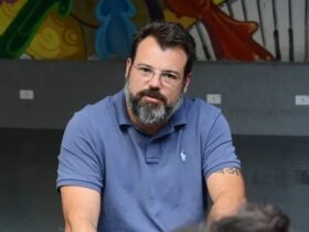 cattani