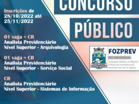 concurso publico 9