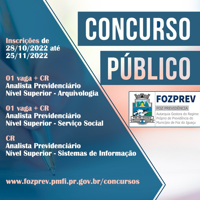 concurso publico 9