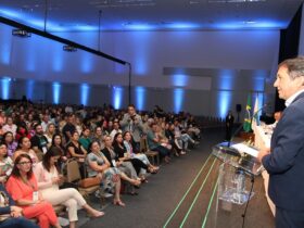congresso 2