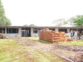 construcao 204