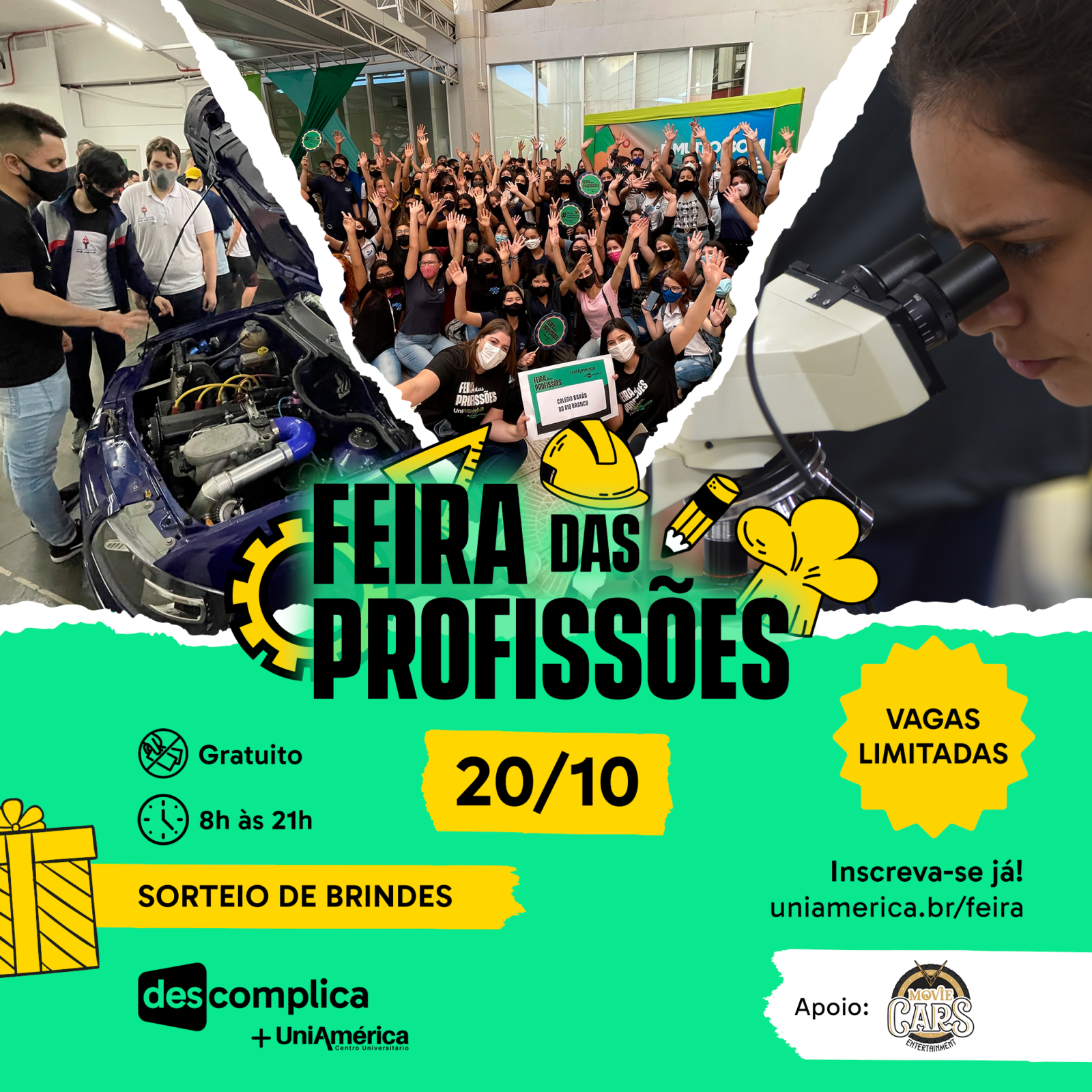 divulgacao 1
