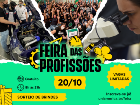 divulgacao 1