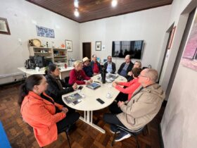 ec menistra da cultura 54356