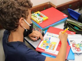 educacao 08942