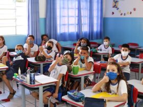 educacao 35
