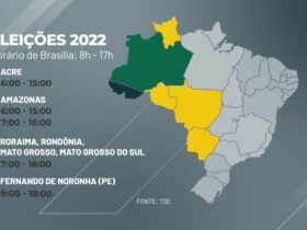 eleicoes 9