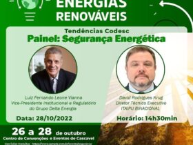 energias 32t5