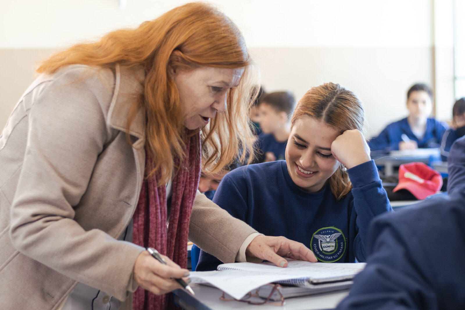 escolas estaduais 24
