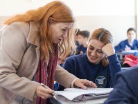 escolas estaduais 24
