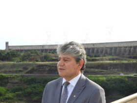 ex diretor 42526