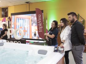 expo4