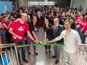 feira de ciencias 2