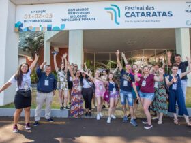 festival das cataratas 242r5