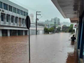 fortes chuvas 244