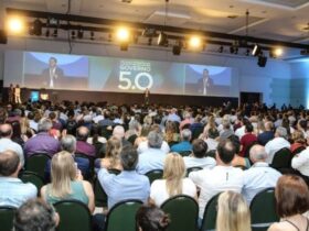 governo502