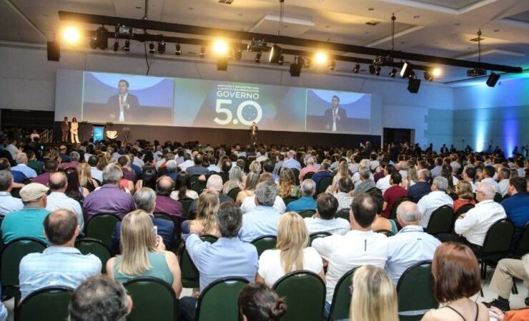 governo502