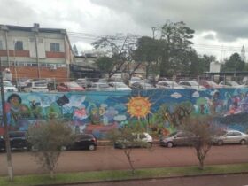 grafite 2452 1