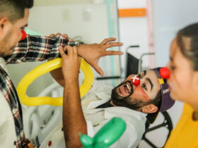 hospital 24 1