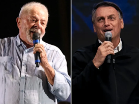 imagem 2022 10 03 080626059