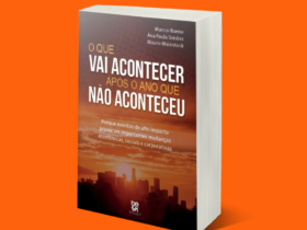 imagem 2022 10 07 114049916