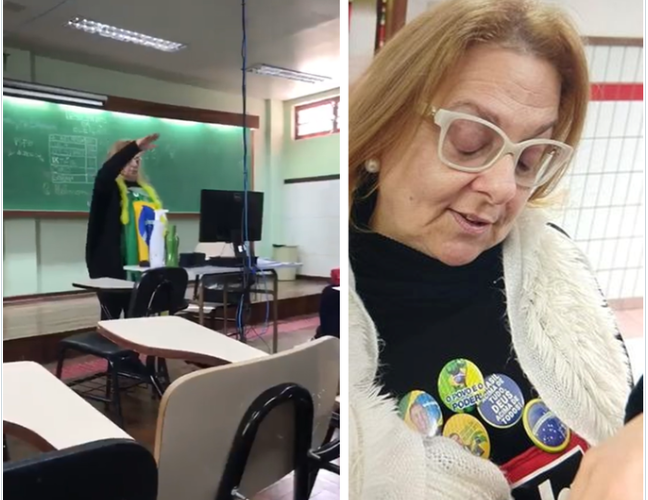 imagem 2022 10 10 121836699