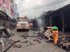 incendio 42525
